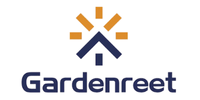 Gardenreet coupons